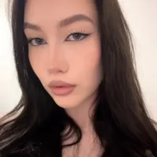 Profile photo of mila_hexora