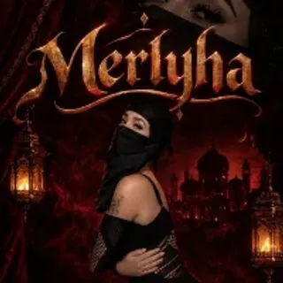 Profile photo of merlyha