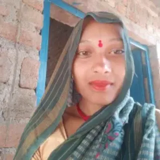 Profile photo of avasthahot03