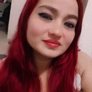 Profile photo of hugeboobs_milf