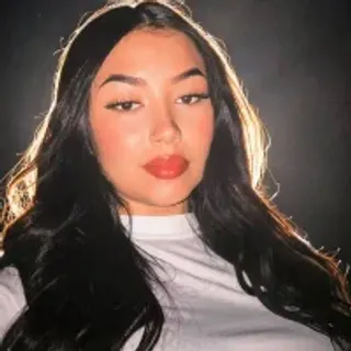 Profile photo of aurimidas