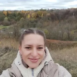 Profile photo of gentlemuse1