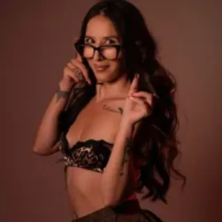 Profile photo of evedeluna