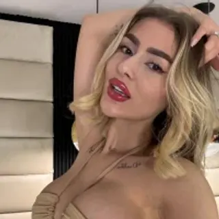 Profile photo of daisyverse