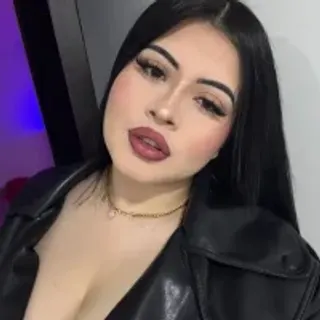 Profile photo of isabella1616