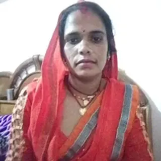 Profile photo of hot_ashna