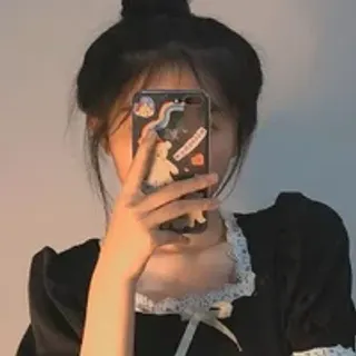 Profile photo of miumiubeauty