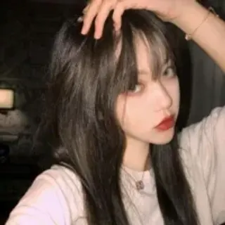 Profile photo of yanai-55