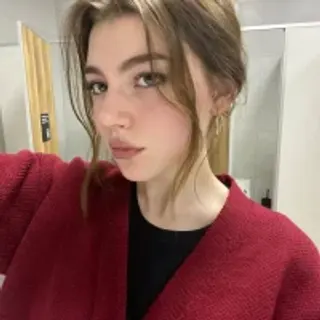 Profile photo of mollyadersons