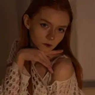 Profile photo of tarynpalek