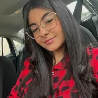 Profile photo of amanda_hoot