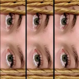 Profile photo of cherrysweetyx