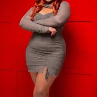 Profile photo of sweet_rochelle