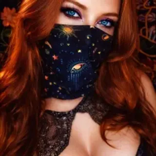 Profile photo of vibefox