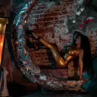 Profile photo of nadiadiamond1