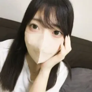 Profile photo of mona-chan
