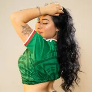 Profile photo of kallymyller1