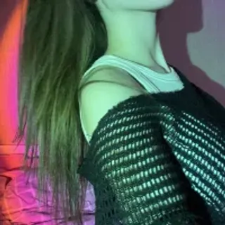 Profile photo of eskatmi