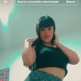 Profile photo of lamisexycaliente