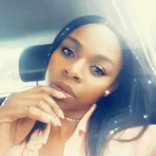 Profile photo of cherry_vicex