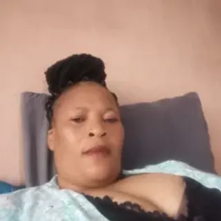 Profile photo of mellow_ma