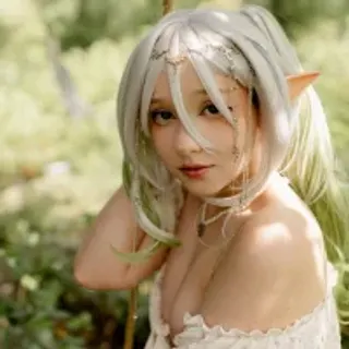 Profile photo of irmabell