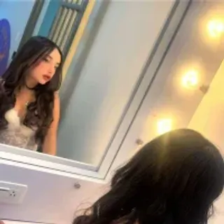 Profile photo of _emily_jonexs