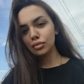 Profile photo of ohmymia