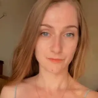 Profile photo of frappelia