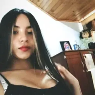 Profile photo of dashell_rousss