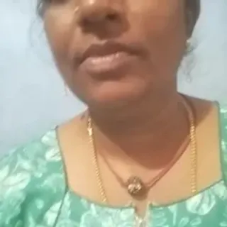 Profile photo of lakshmi_tamil__