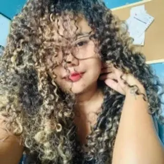 Profile photo of bheb_jii