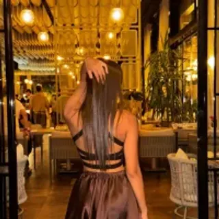 Profile photo of chloemorriss