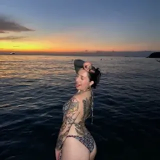 Profile photo of evangelineloveee