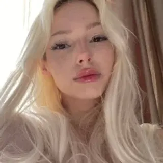 Profile photo of mooniesiesita