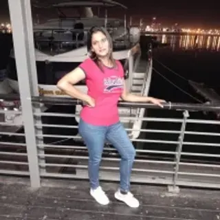 Profile photo of indianlusyy