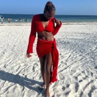 Profile photo of misselsie21