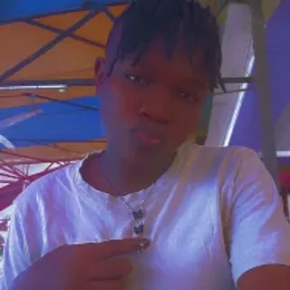 Profile photo of sexypie254