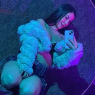 Profile photo of samara_diamond_