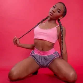 Profile photo of channelsweett