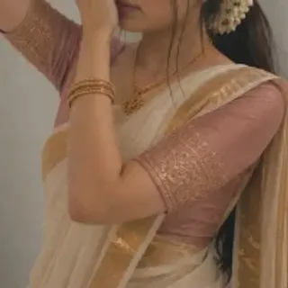 Profile photo of imdisha_13