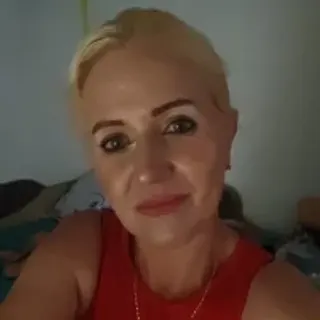 Profile photo of lucybart