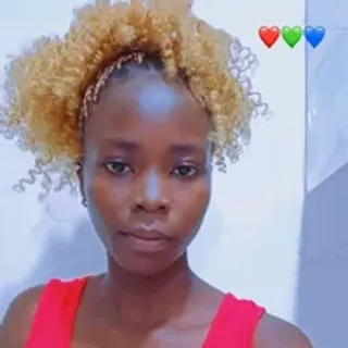 Profile photo of naughty_teeh