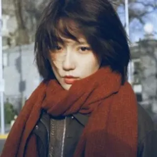 Profile photo of nanako99