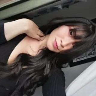 Profile photo of _thaeltaylor