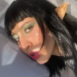 Profile photo of n4ch3l111