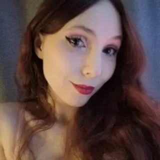 Profile photo of x__sexykitten666__x