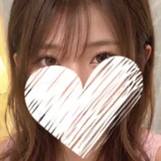 Profile photo of aim_chan