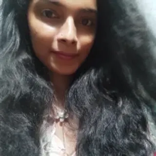 Profile photo of anikaislam