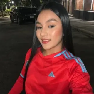 Profile photo of athena_camille